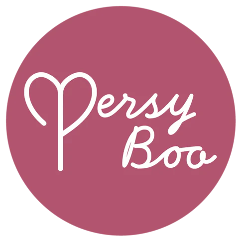 Persy Boo