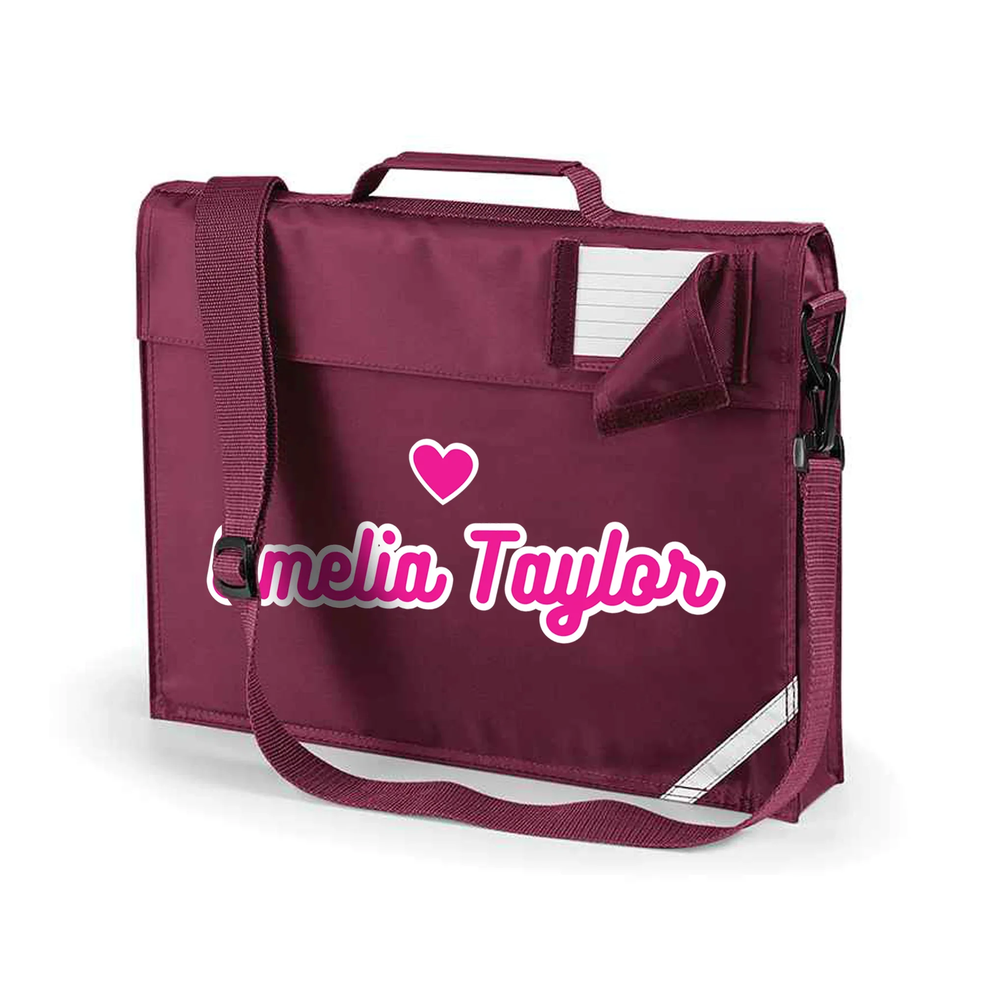 Back To school Bundle for Teens Save 30%+OFF - Image 5