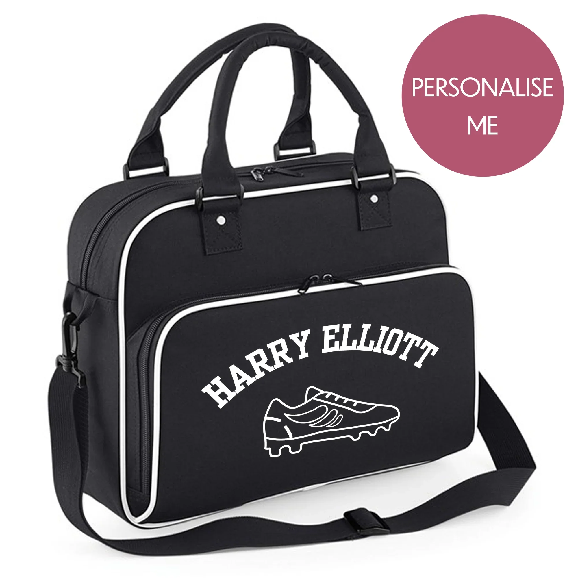 Back To school Bundle for Teens Save 30%+OFF - Image 8
