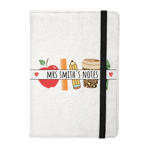 The “Happy Days Ahead” Back-to-School Bundle kids Bundle Save 30%+OFF - Image 3