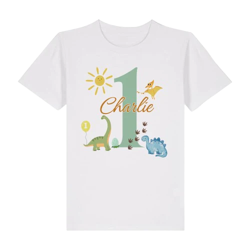 The “Happy Days Ahead” Back-to-School Bundle kids Bundle Save 30%+OFF - Image 6