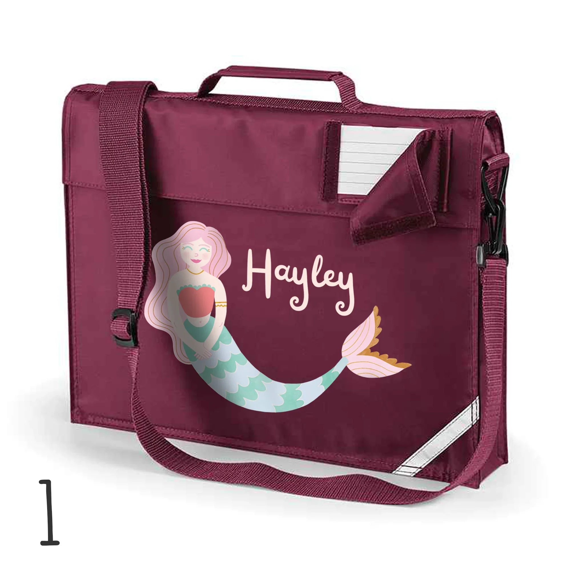 The “Happy Days Ahead” Back-to-School Bundle kids Bundle Save 30%+OFF - Image 7