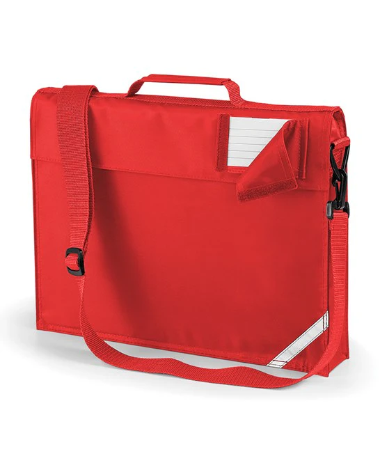 Bookbag - Gamer - Personalised - Image 5