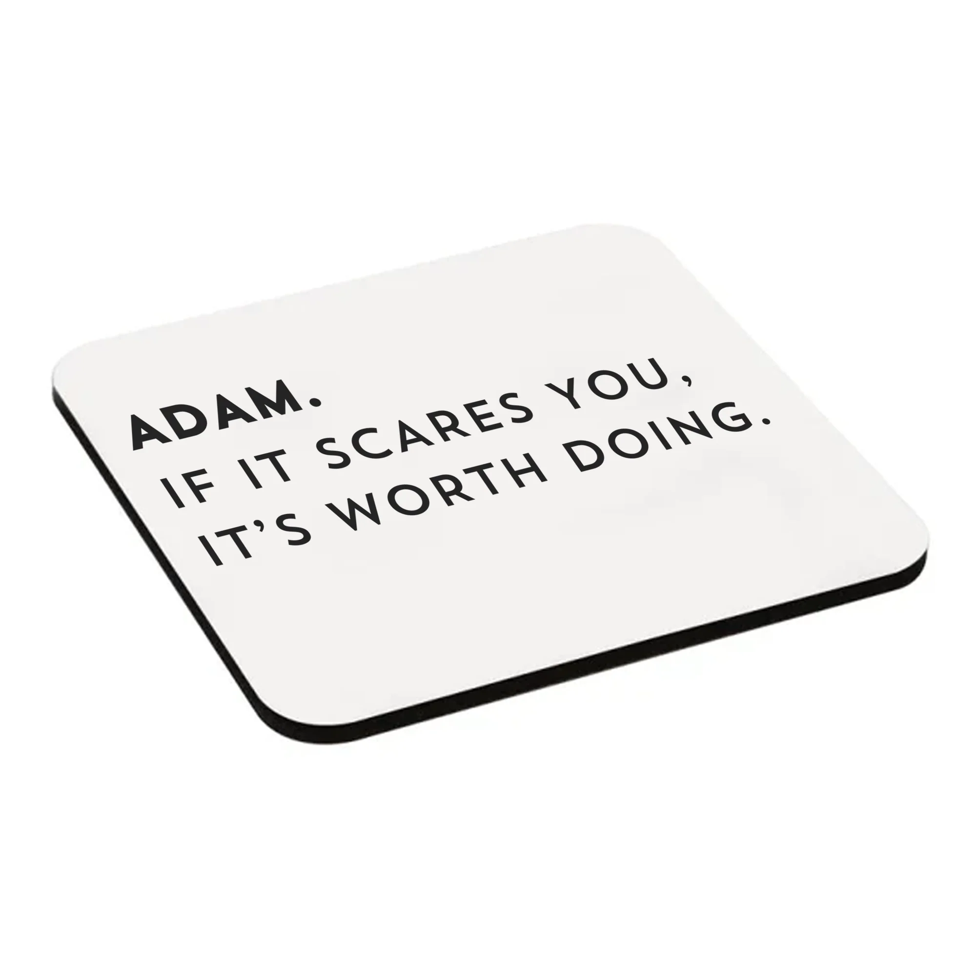 Coaters- Graduation- Personalised Gift - Image 5