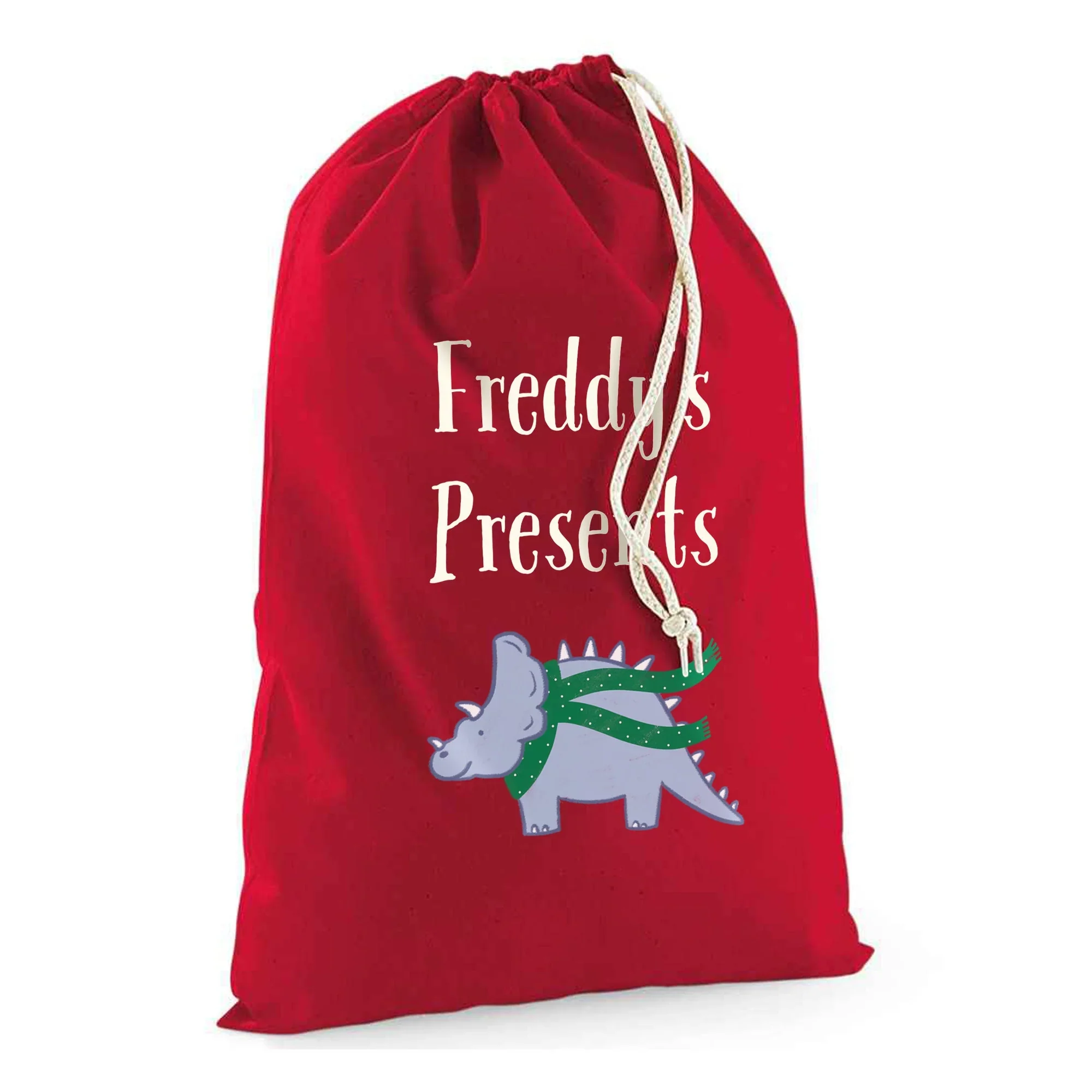 Dinosaur Pack 25% OFF - Image 7