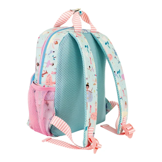 Enchanted Back Pack - Image 2