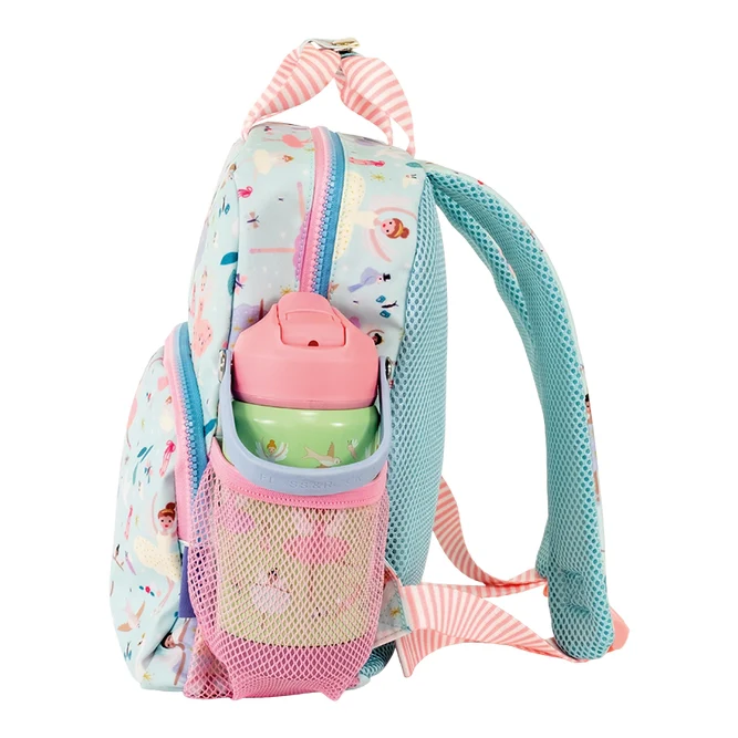 Enchanted Back Pack - Image 3