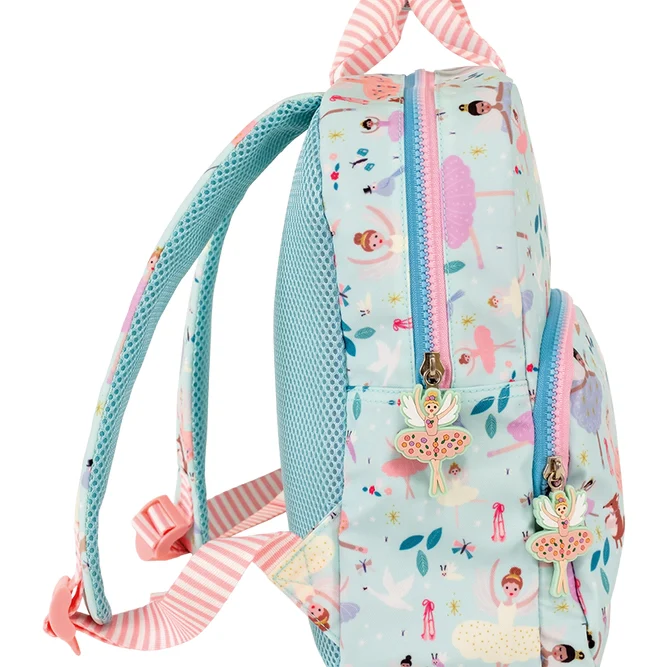 Enchanted Back Pack - Image 4