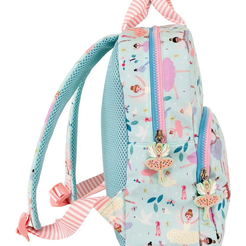 Enchanted Back Pack - Image 2