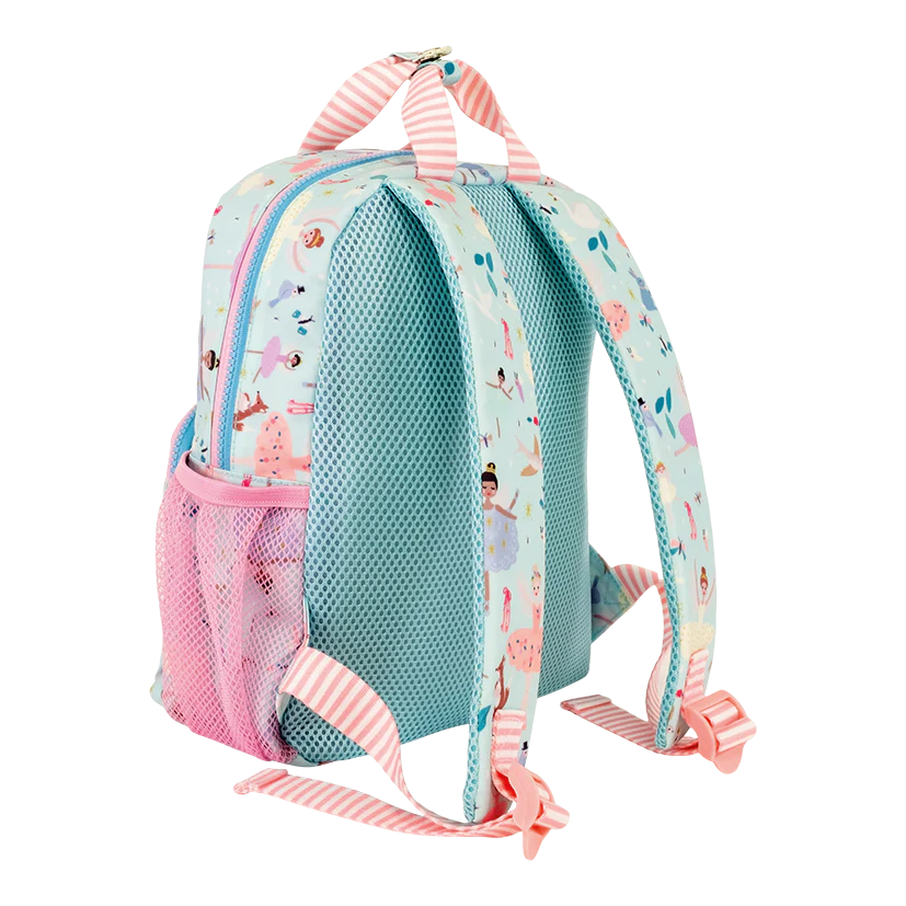 Enchanted Back Pack - Image 3