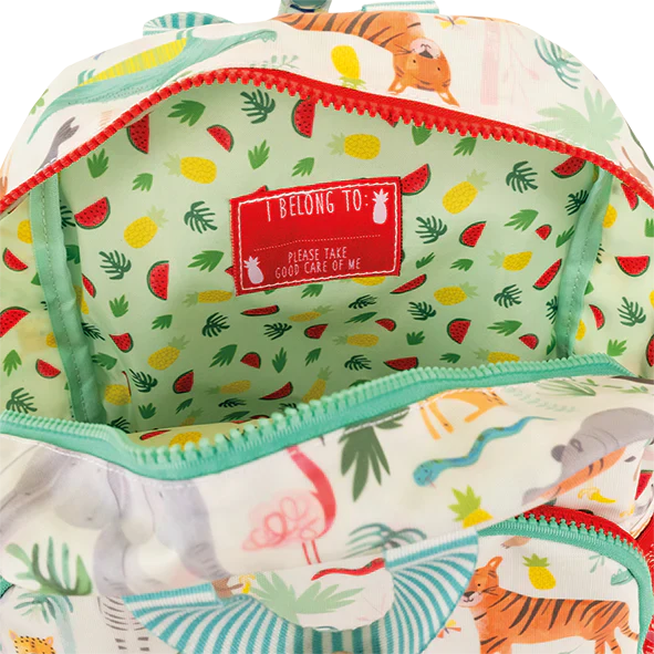 Jungle Pack 20% OFF - Image 7