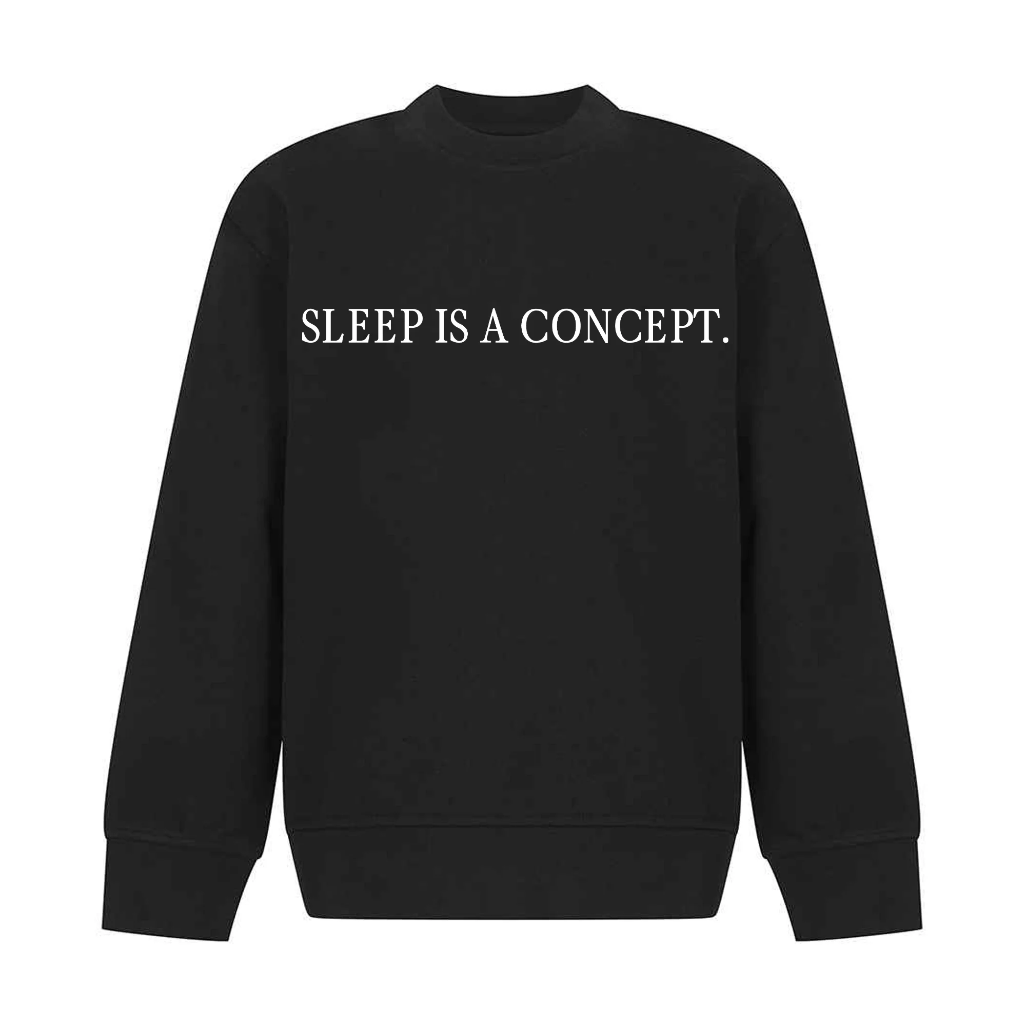 Mothers' Day Sweater - Sleep is a Concept Design - Image 4