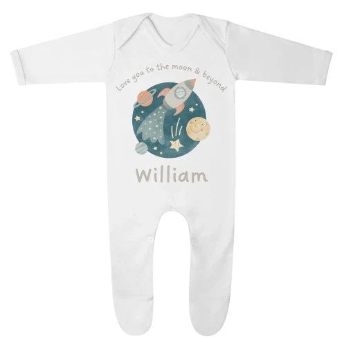 New born/ Baby shower Gift Set-Bundle For Girls and Boys 30% OF - Image 5