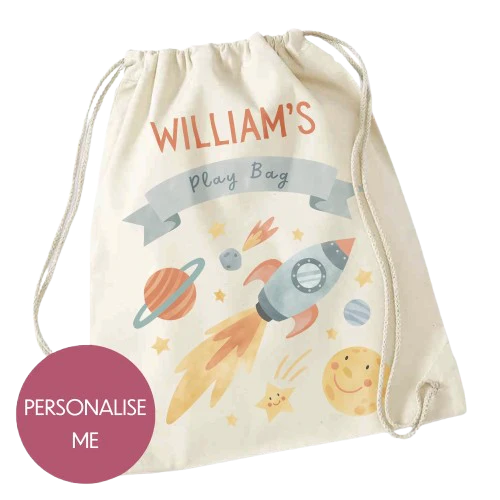 New born/ Baby shower Gift Set-Bundle For Girls and Boys 30% OF - Image 6