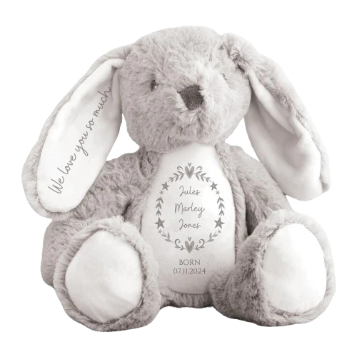 New born/ Baby shower Gift Set-Bundle For Girls and Boys 30% OF - Image 7