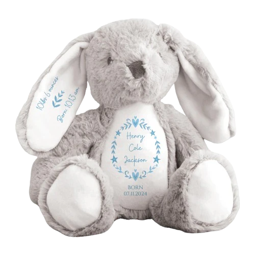 New born/ Baby shower Gift Set-Bundle For Girls and Boys 30% OF - Image 8