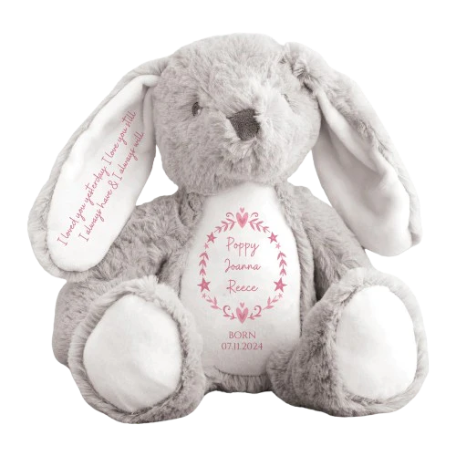 New born/ Baby shower Gift Set-Bundle For Girls and Boys 30% OF - Image 9