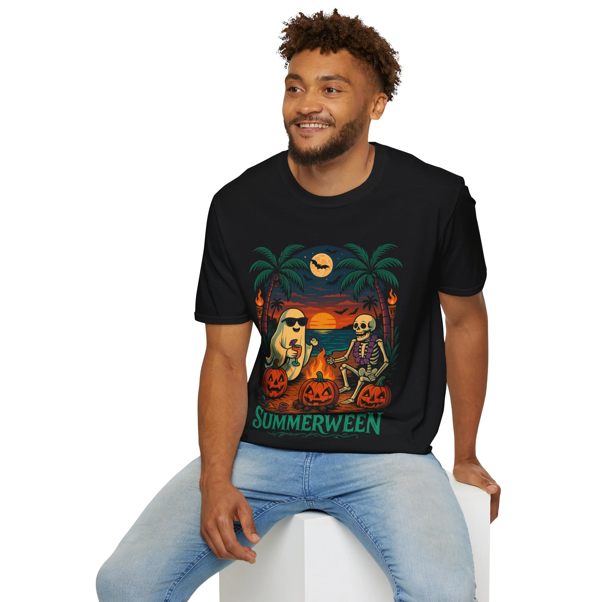 The New arrivals - shop right now