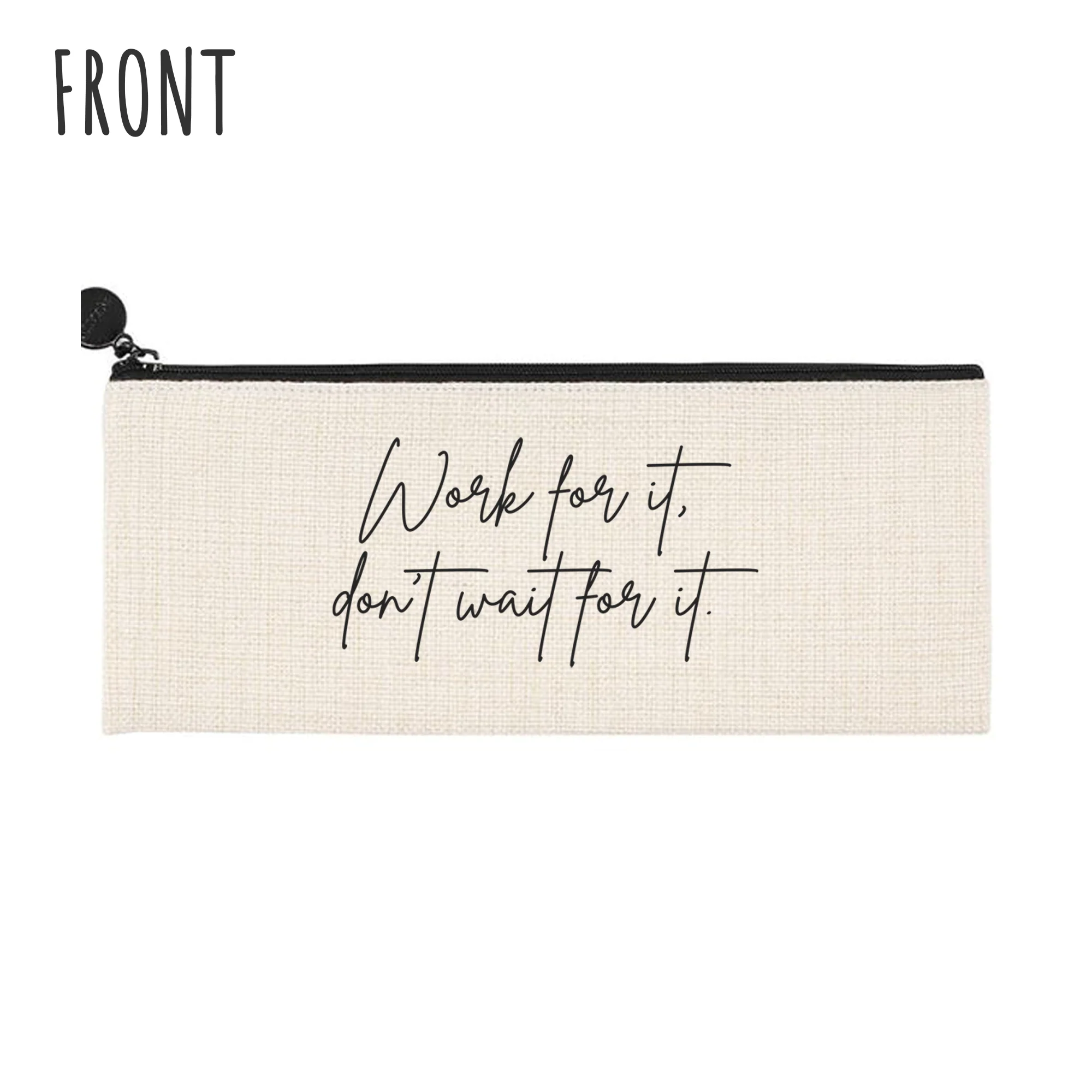 Pencil Case - - Image 4
