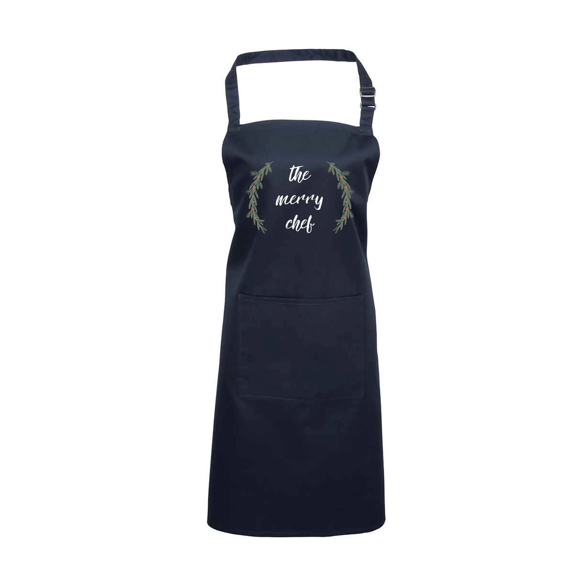Apron - The Merry Chef - Image 5