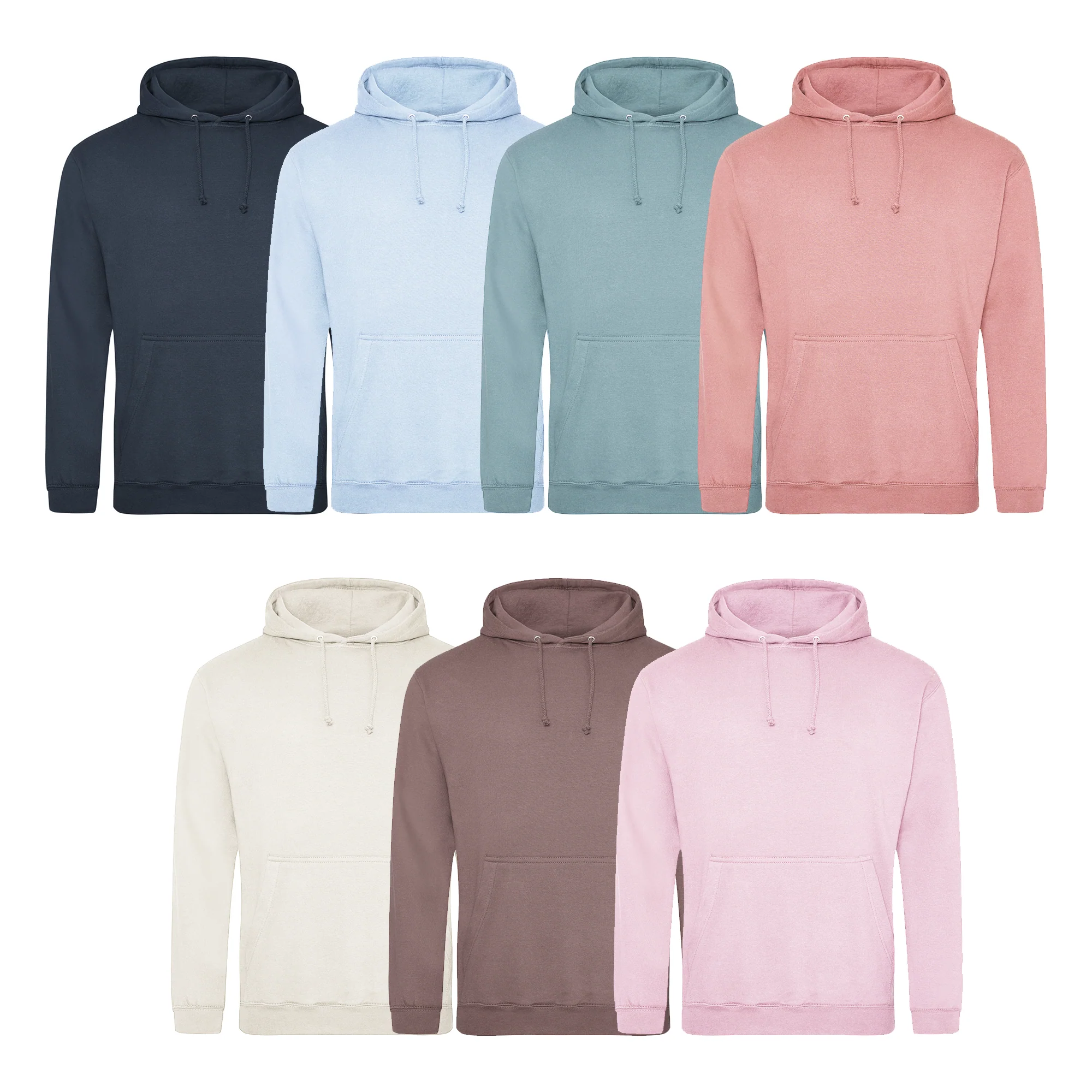Personalised Bridgerton Inspired Hoodie / Sweatshirt - Diamond Jumper for Adults - Mutliple Colours - Image 3