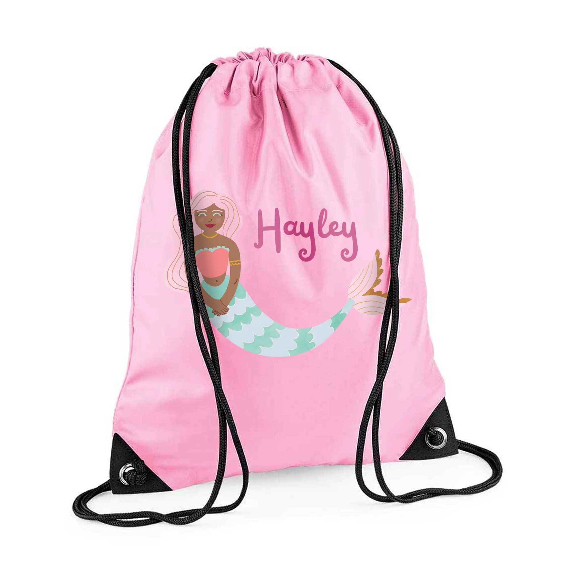 For Baby