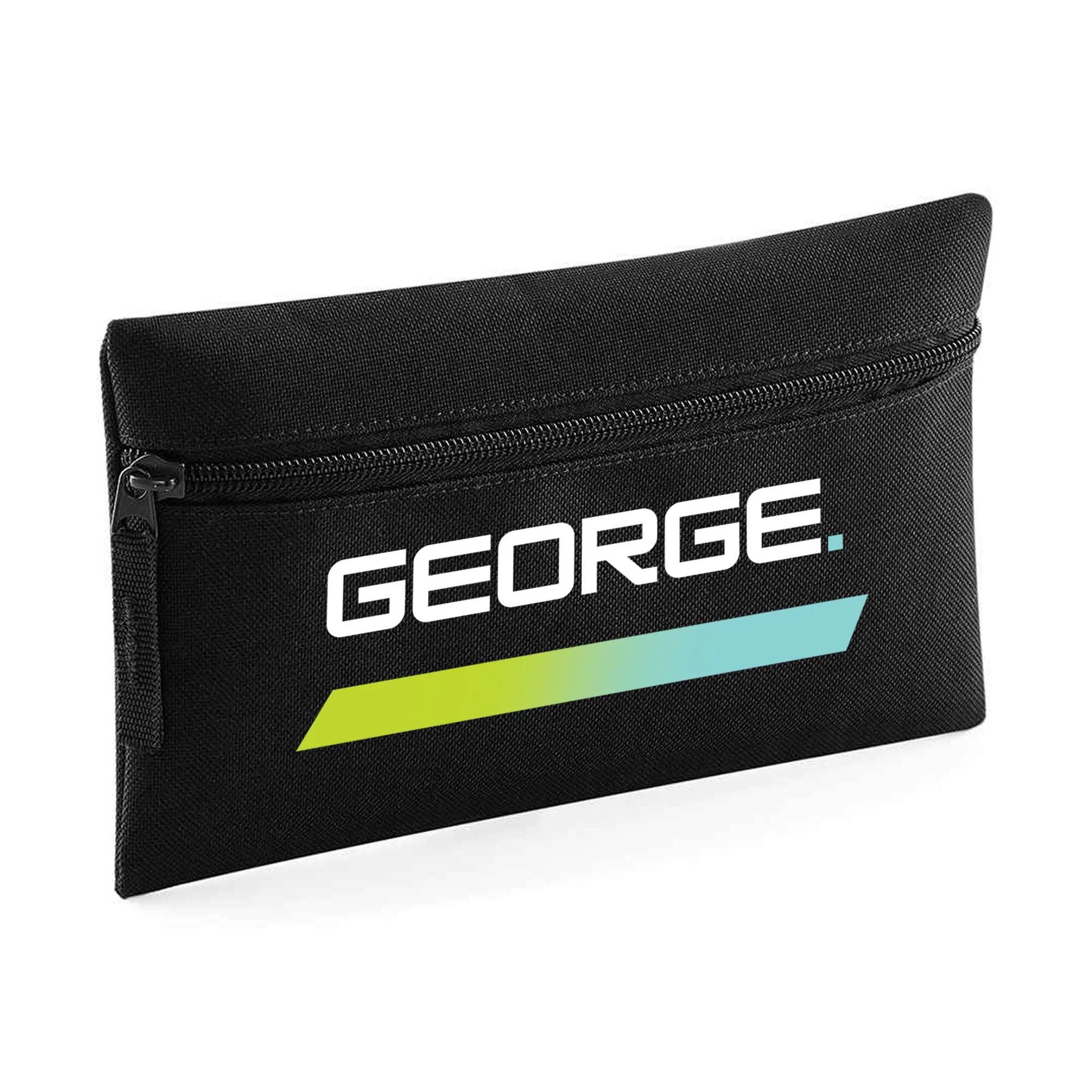 Personalised - Pencil Case - Image 3