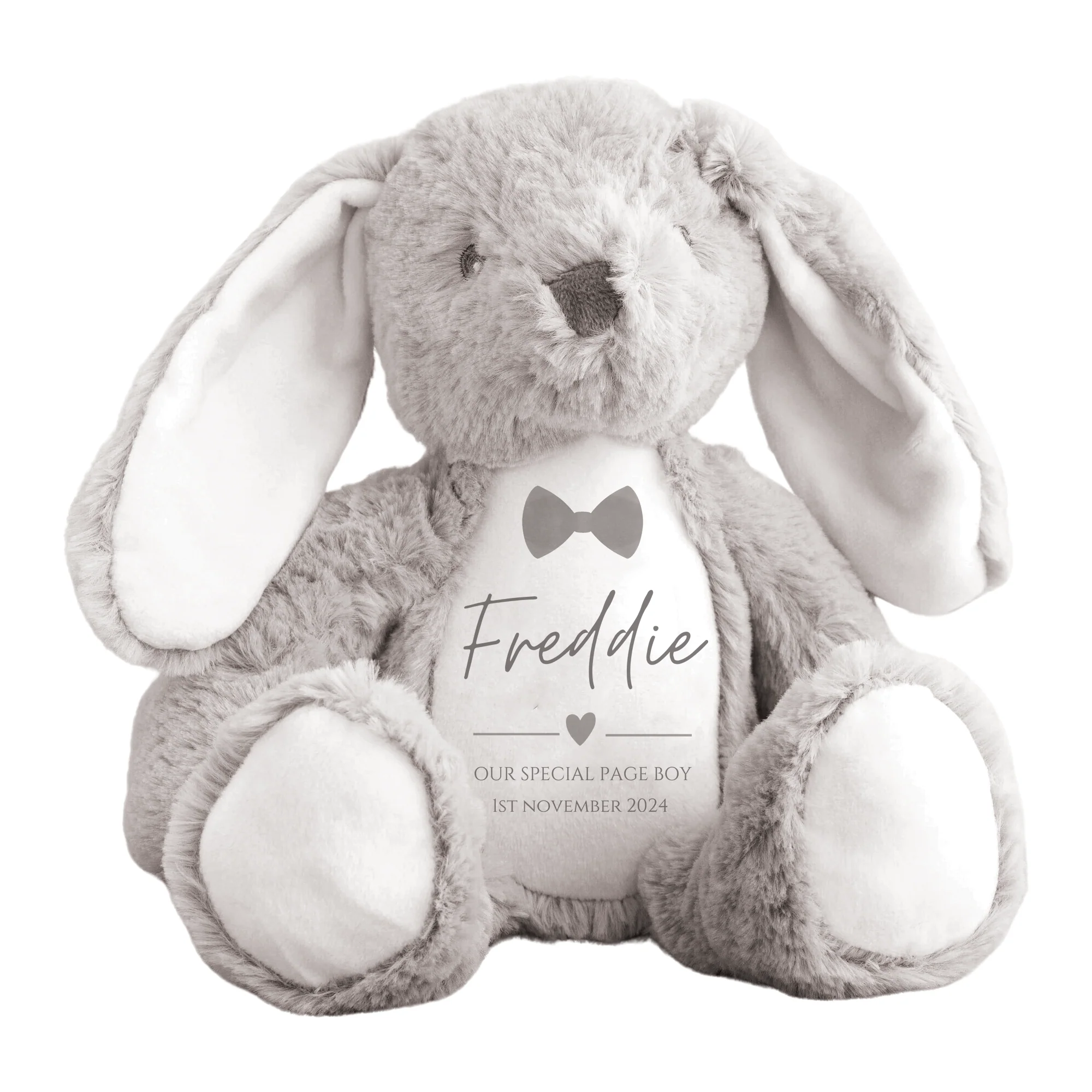 Gifts & Keepsakes