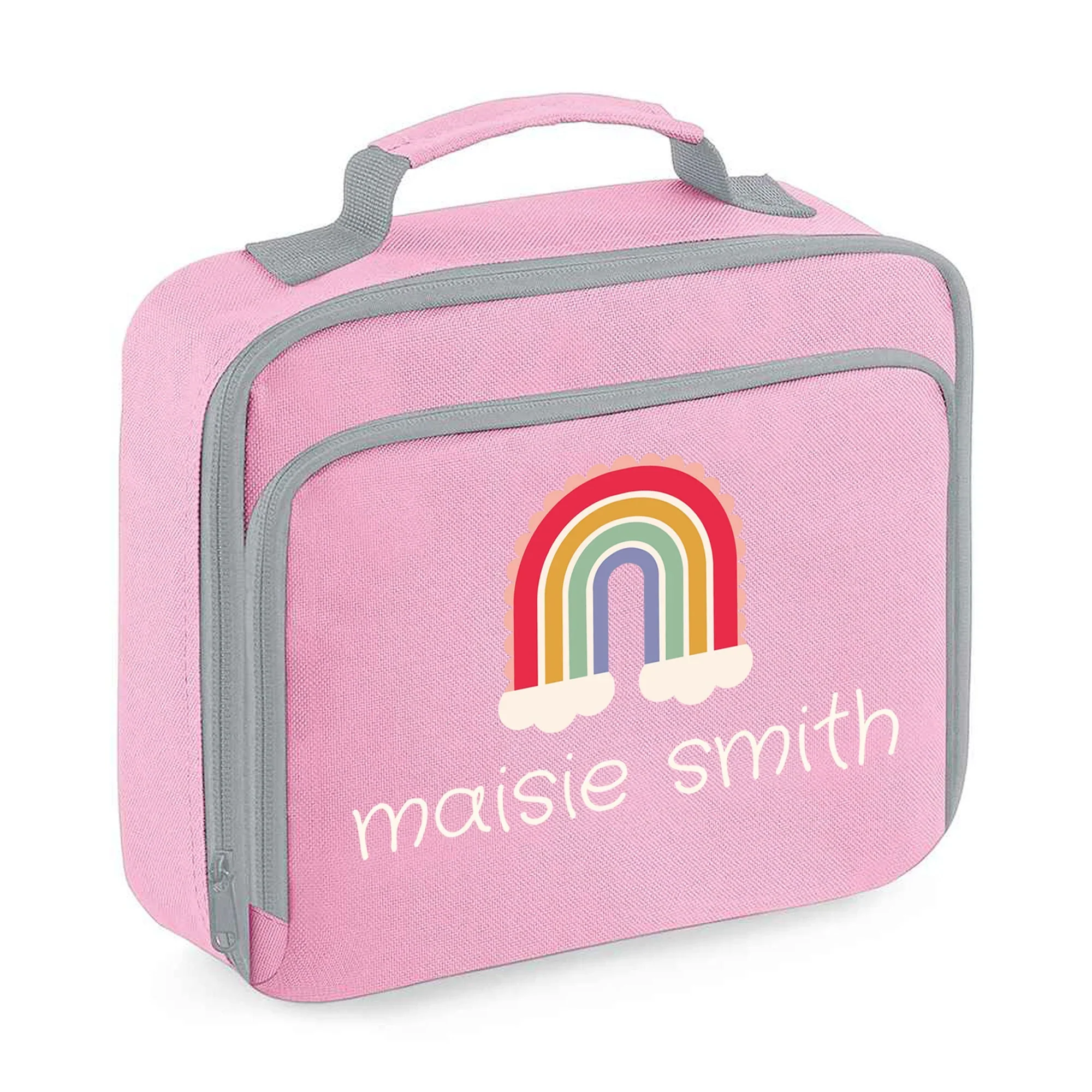 Rainbow Pack Sparkle, Play & Magic 25% OFF - Image 11