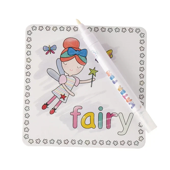 Rainbow Pack Sparkle, Play & Magic 25% OFF - Image 4