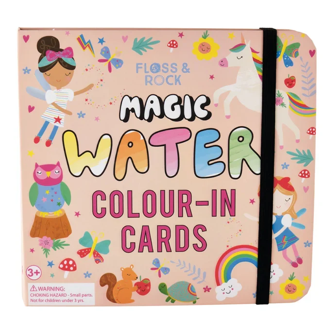 Rainbow Pack Sparkle, Play & Magic 25% OFF - Image 5