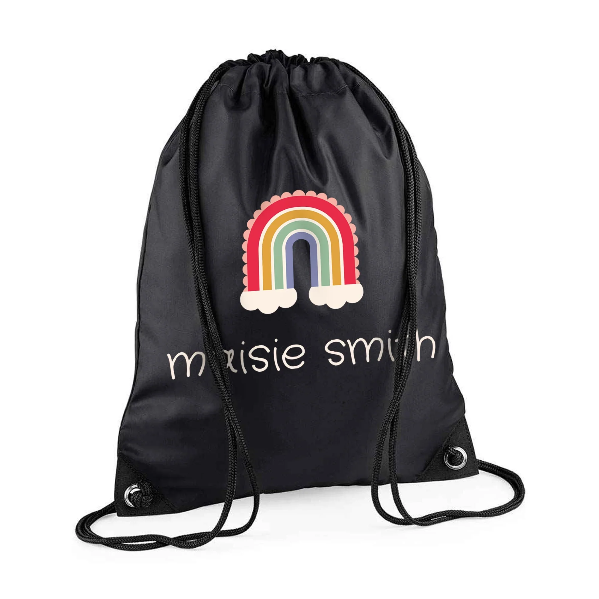 Rainbow Pack Sparkle, Play & Magic 25% OFF - Image 7