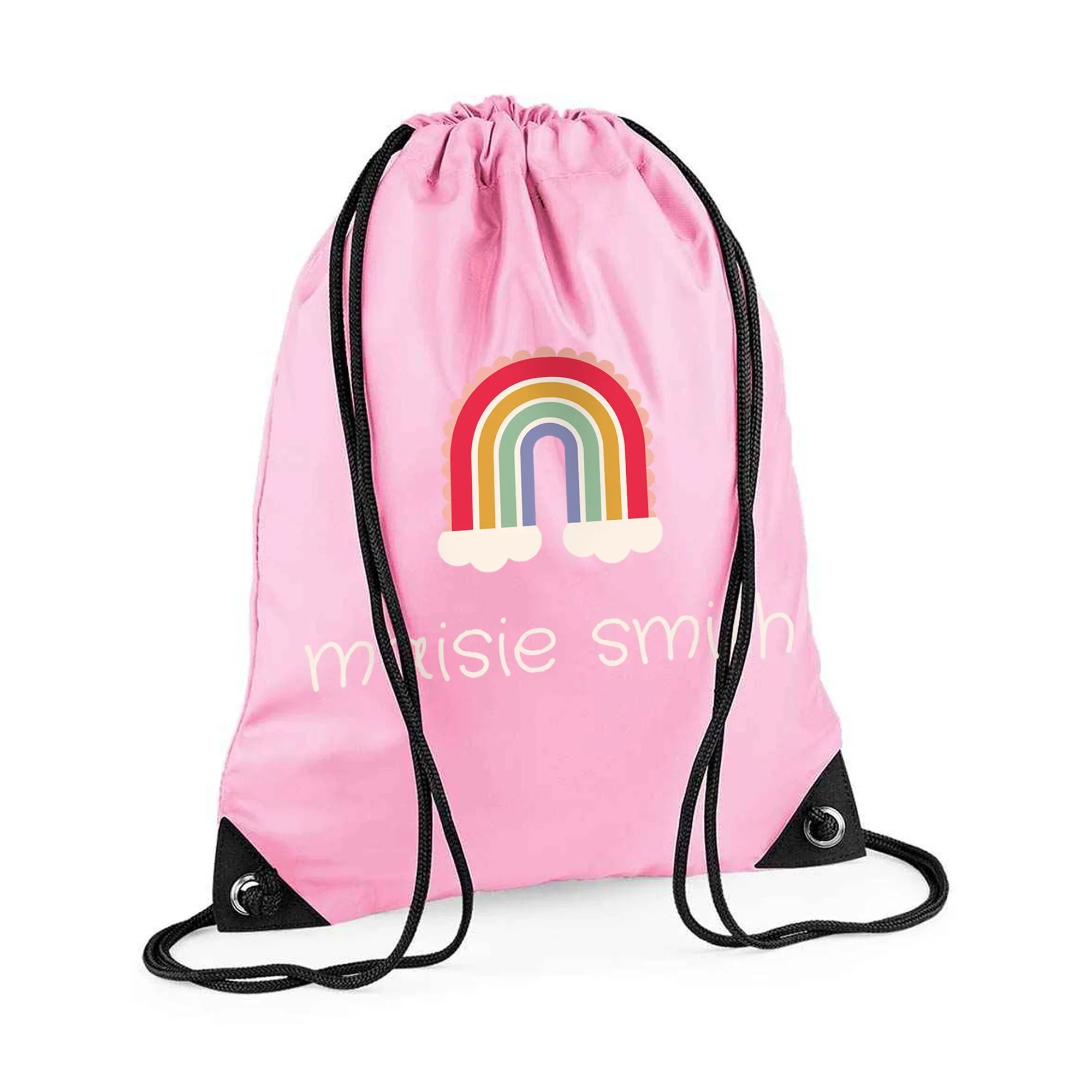 Rainbow Pack Sparkle, Play & Magic 25% OFF - Image 8