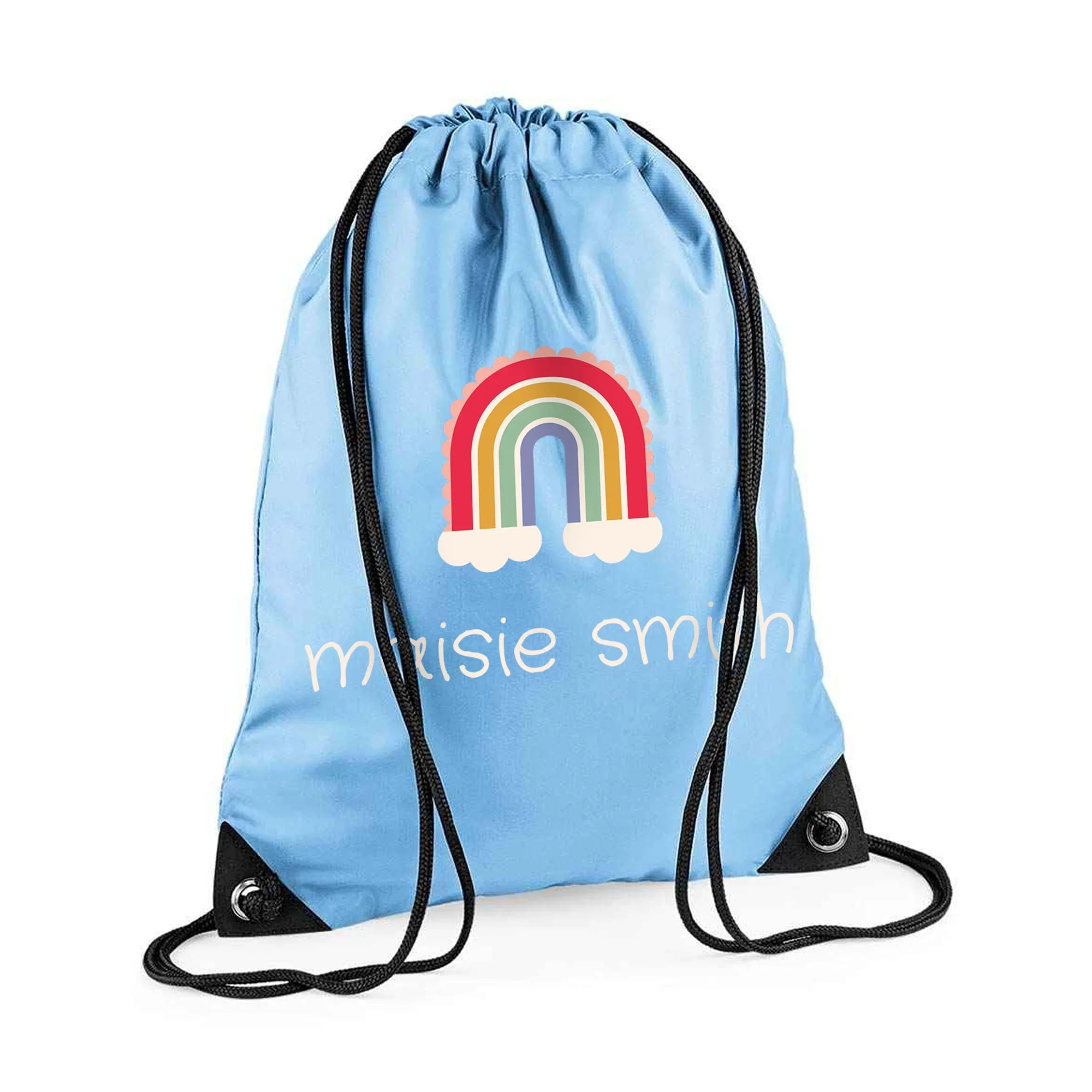 Rainbow Pack Sparkle, Play & Magic 25% OFF - Image 9