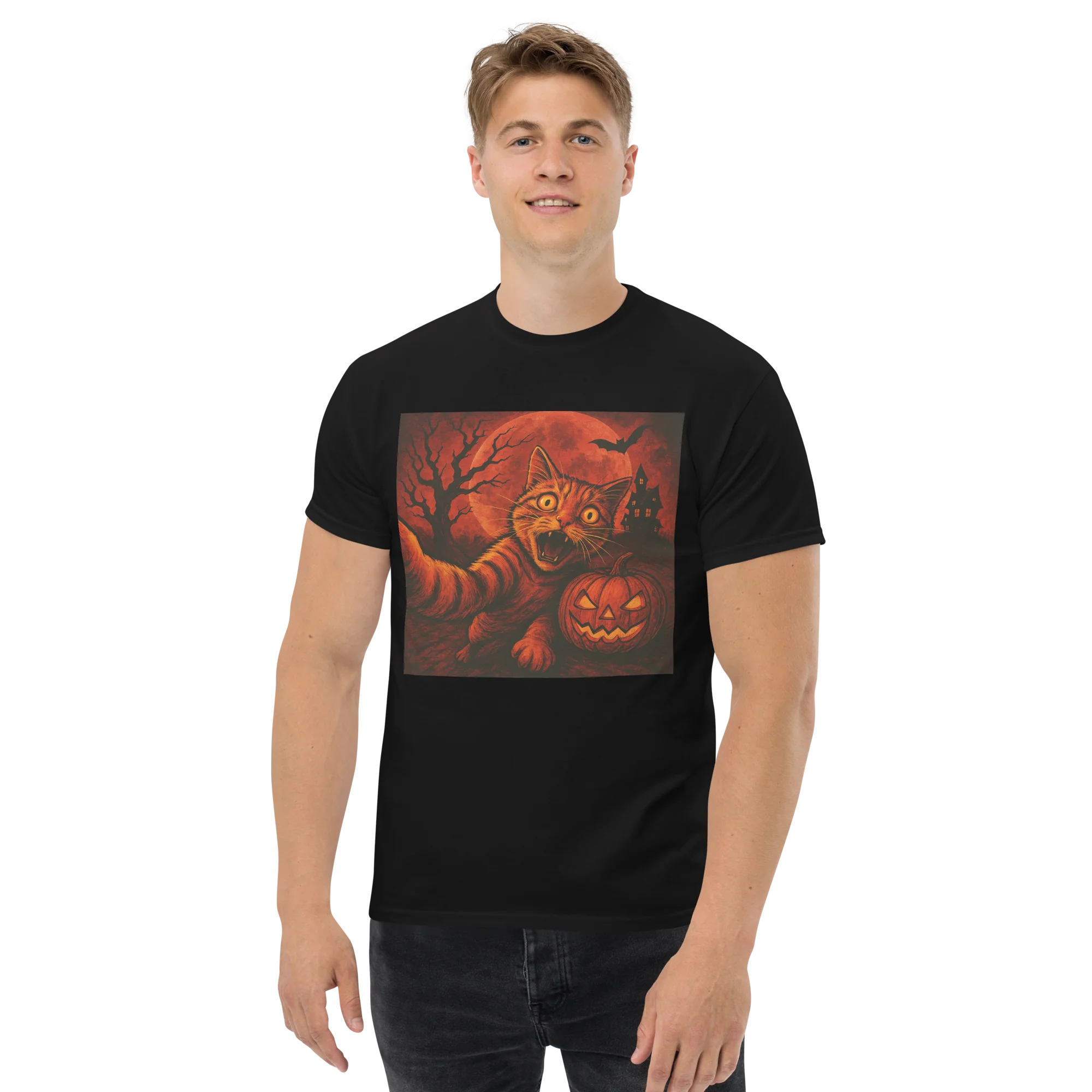 Theme/ Novelty/ Trending