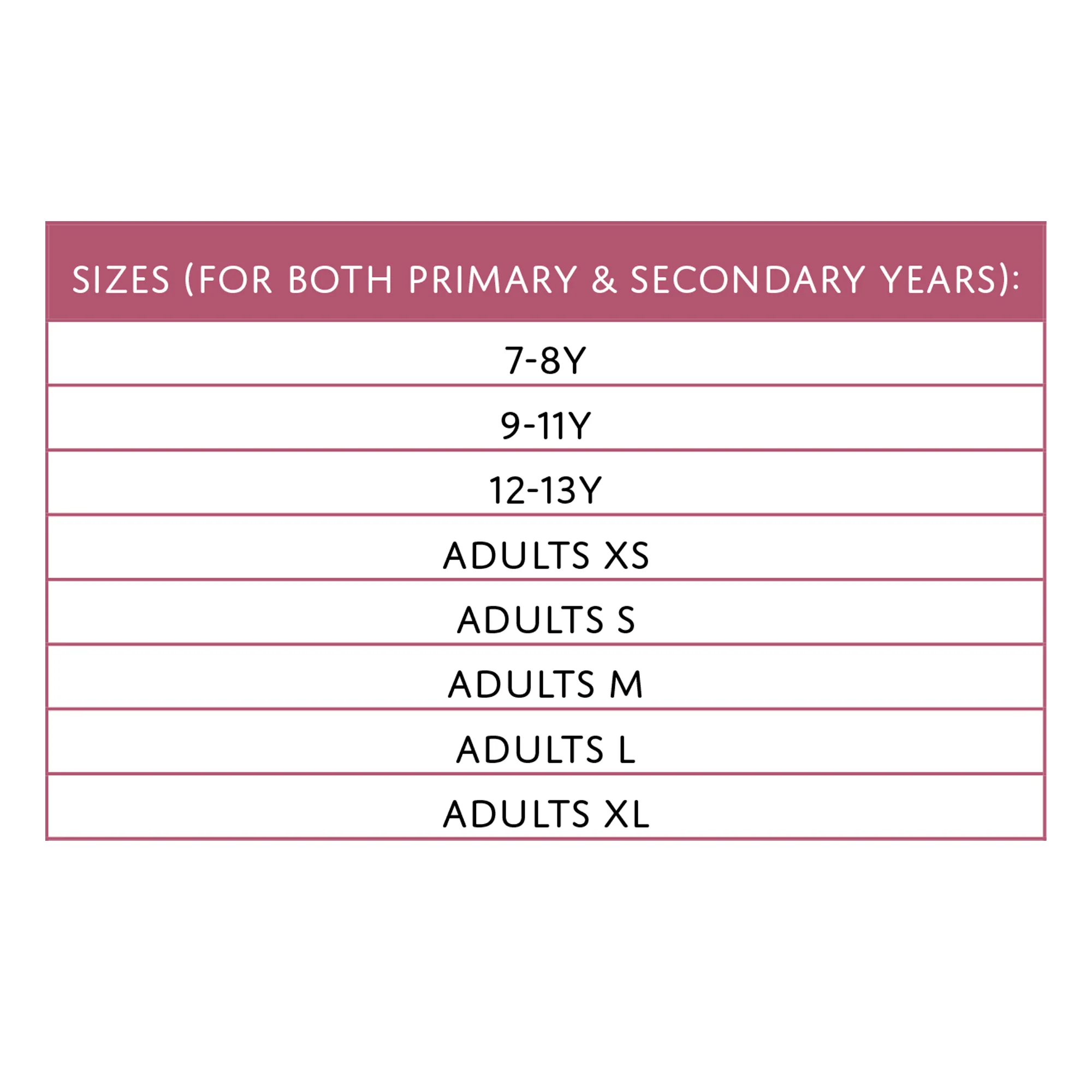 School Leavers' Hoodie - Kids - Image 3