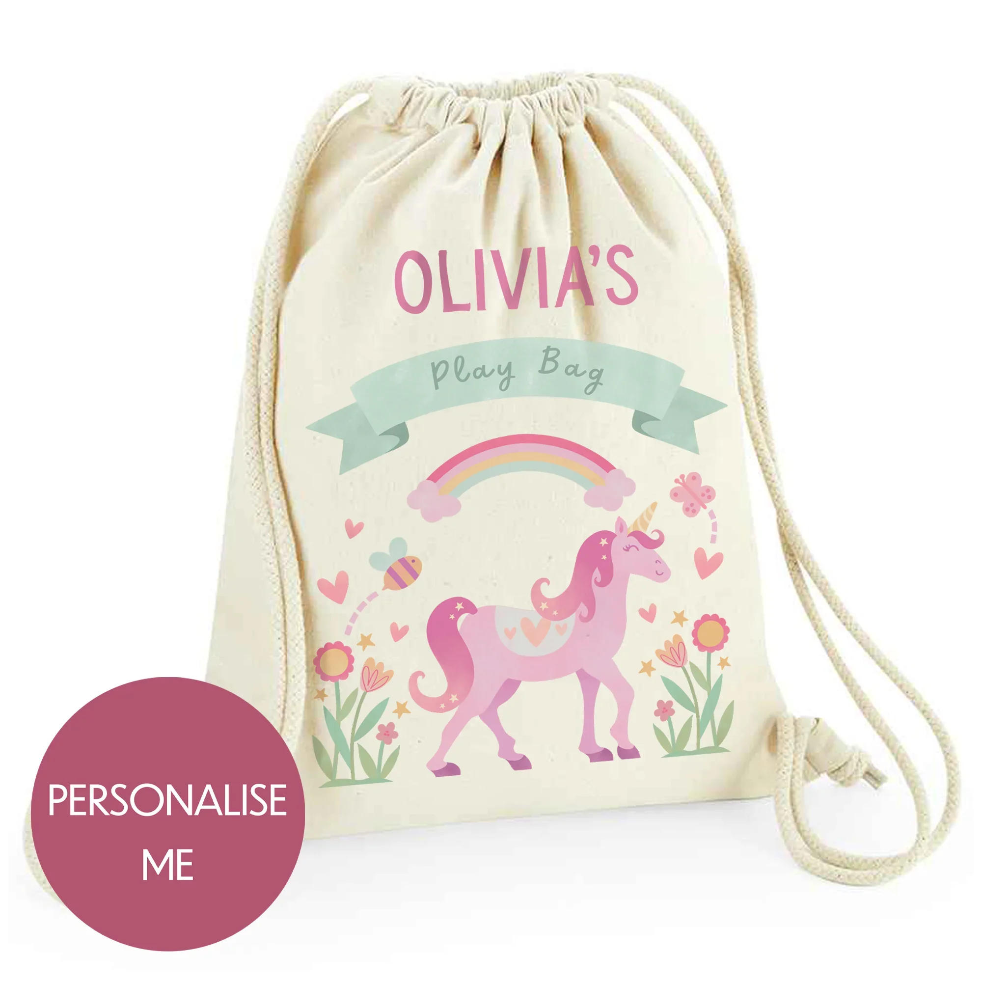 Toddlers Pack 35% OFF - Image 10