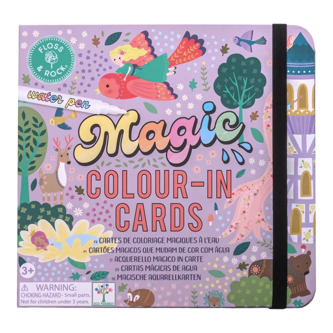 Toddlers Pack 35% OFF - Image 7