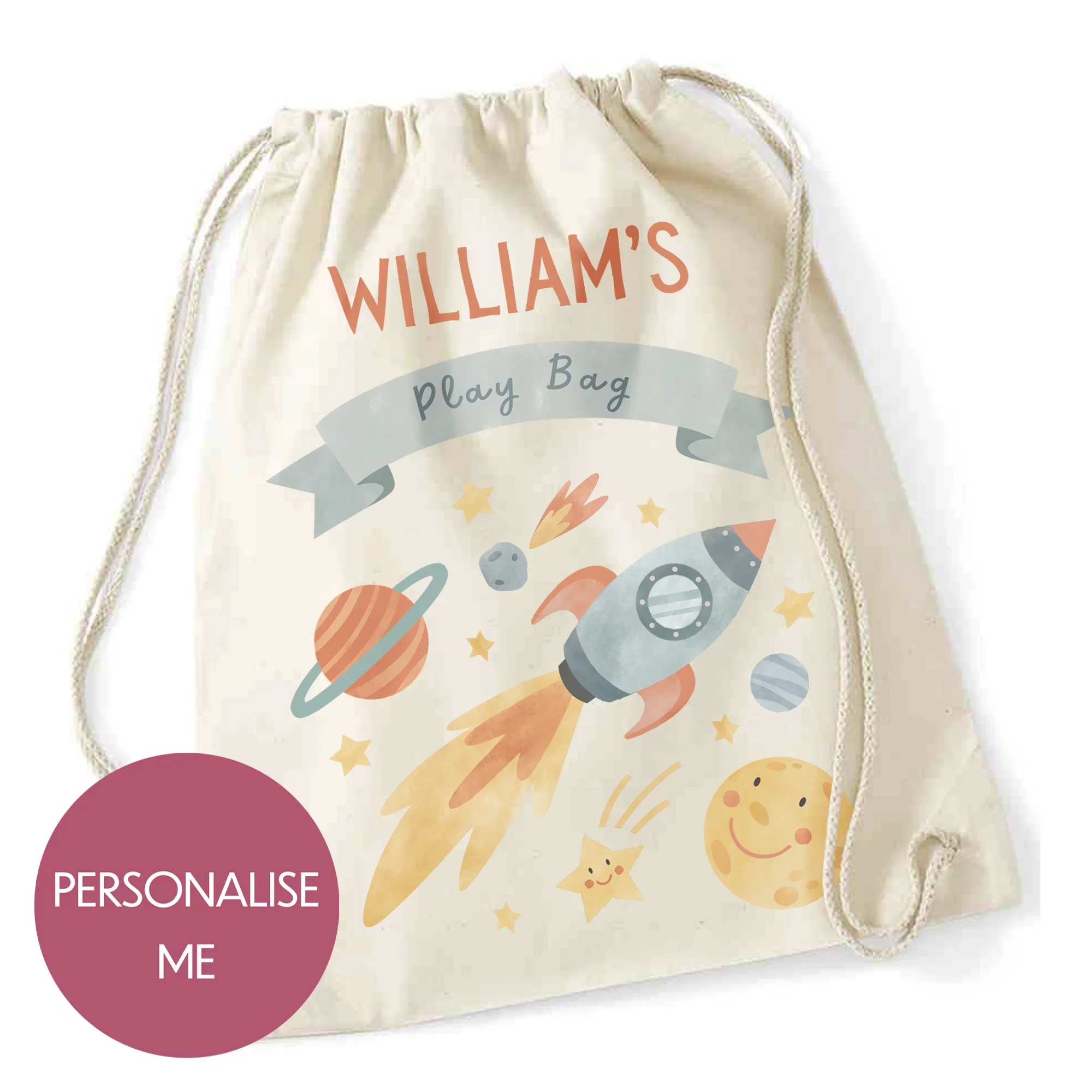 Toddlers Pack 35% OFF - Image 9