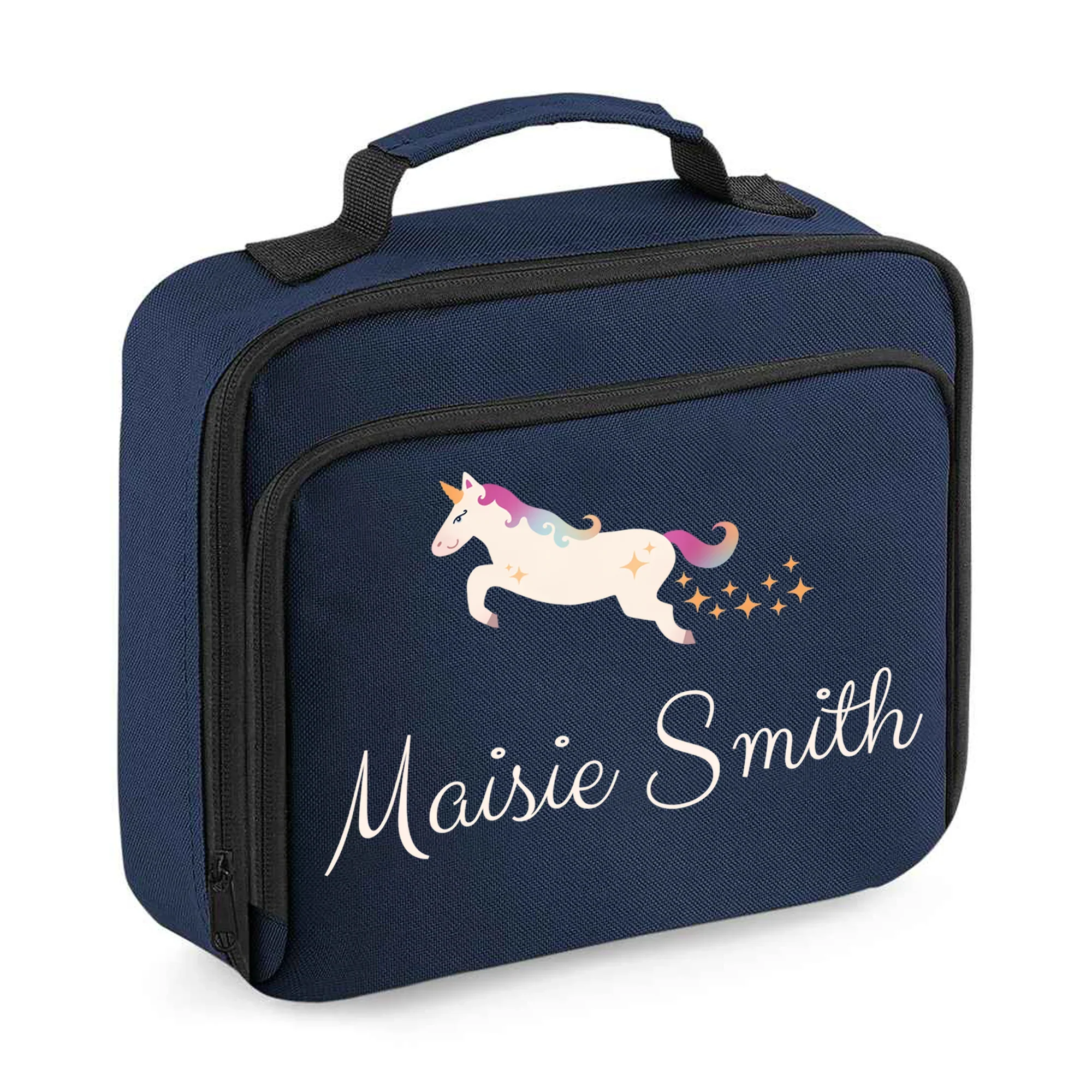 Unicorn Pack 25% OFF - Image 4