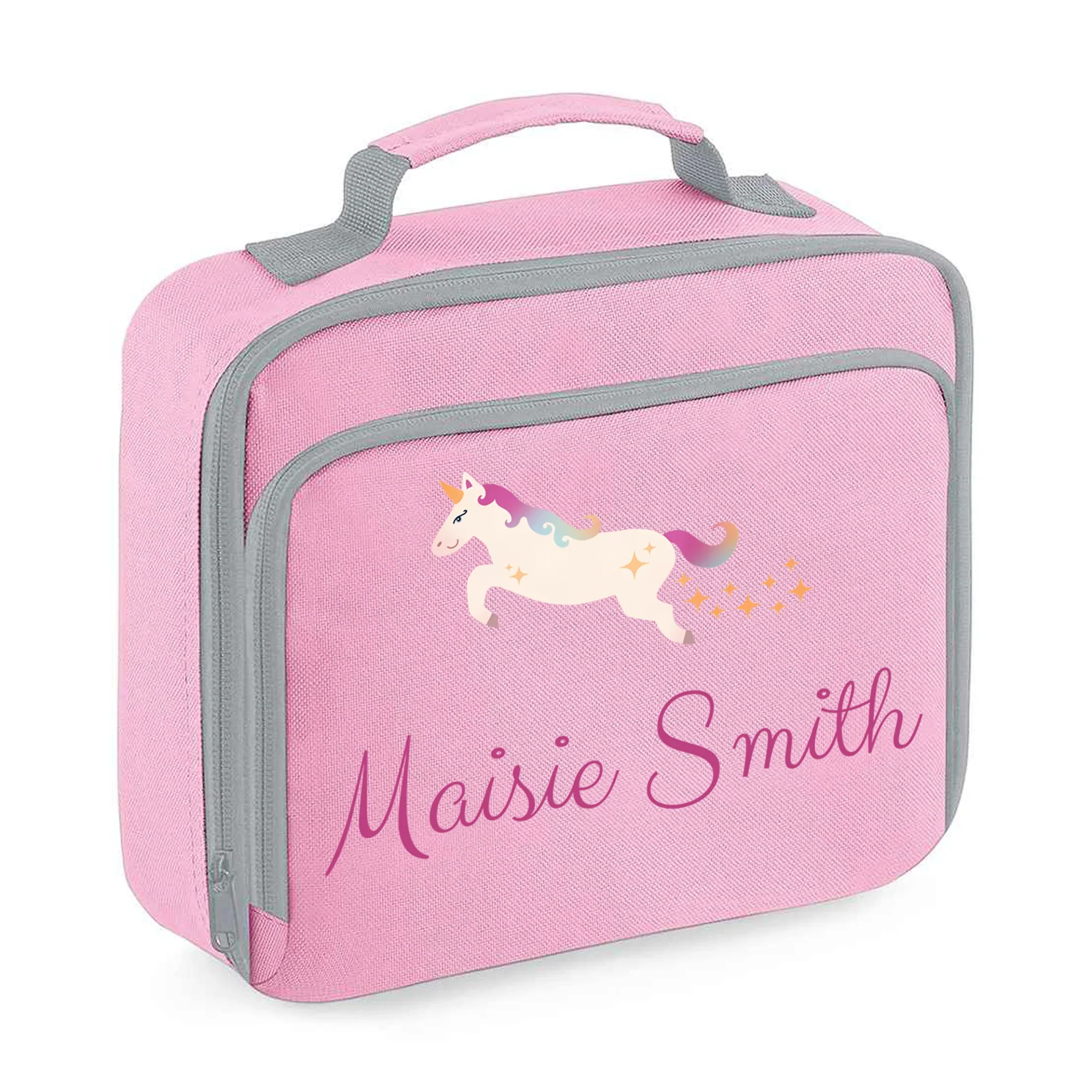 Unicorn Pack 25% OFF - Image 5