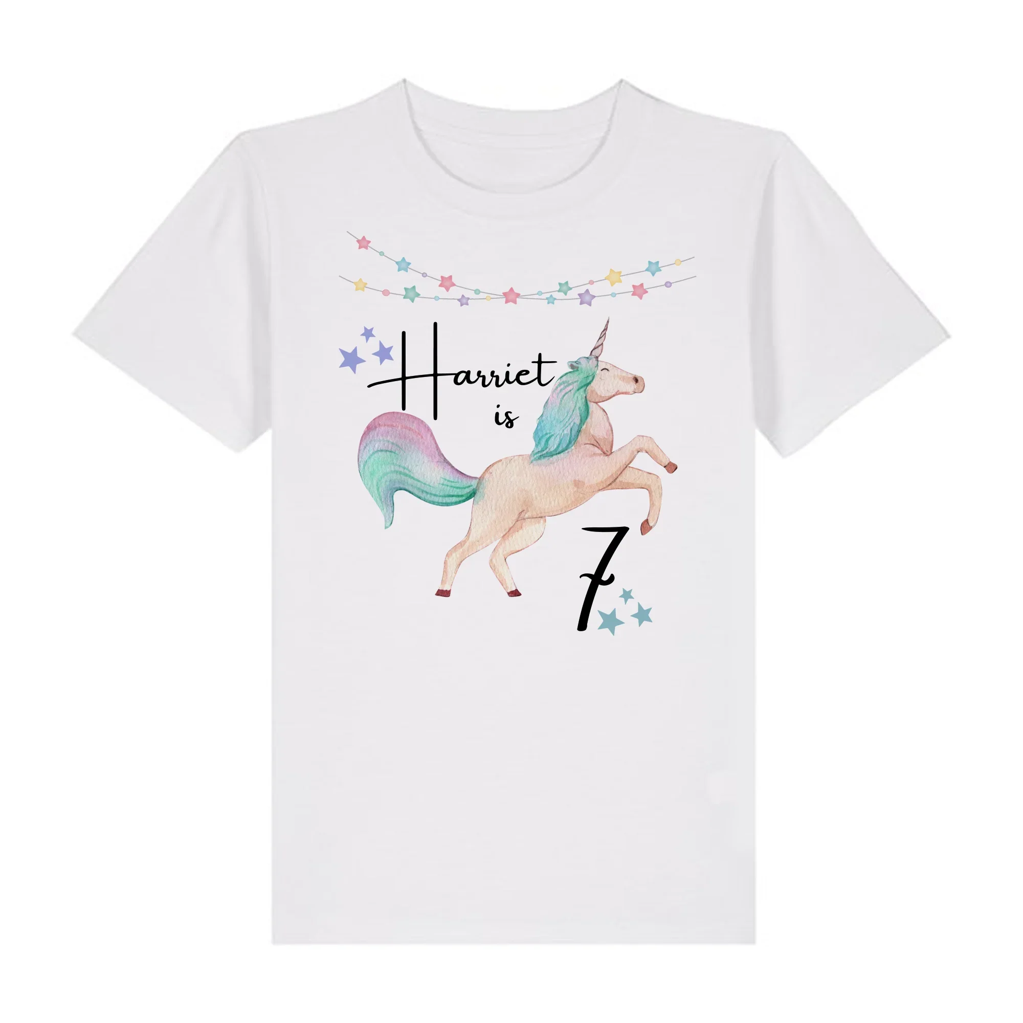 Unicorn Pack 25% OFF - Image 6